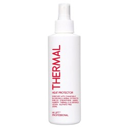 30639- 250 ML